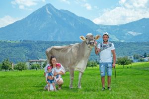 COLI CH 120.0361.7039.2 Fleler Patrick BVCH26130